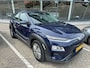 Hyundai Kona Electric EV Comfort 64 kWh NAVIGATIE | CLIMATE CONTROL | LONG RANGE
