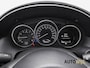 Mazda CX-5 2.0 Limited Edition 2WD|Trekhaak|Bose|Navi|PDC|XENON|NL AUTO