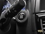 Mazda CX-5 2.0 Limited Edition 2WD|Trekhaak|Bose|Navi|PDC|XENON|NL AUTO