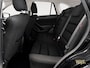 Mazda CX-5 2.0 Limited Edition 2WD|Trekhaak|Bose|Navi|PDC|XENON|NL AUTO