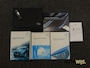 Mazda CX-5 2.0 Limited Edition 2WD|Trekhaak|Bose|Navi|PDC|XENON|NL AUTO