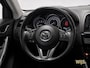 Mazda CX-5 2.0 Limited Edition 2WD|Trekhaak|Bose|Navi|PDC|XENON|NL AUTO