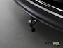 Mazda CX-5 2.0 Limited Edition 2WD|Trekhaak|Bose|Navi|PDC|XENON|NL AUTO