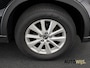 Mazda CX-5 2.0 Limited Edition 2WD|Trekhaak|Bose|Navi|PDC|XENON|NL AUTO