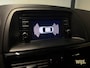 Mazda CX-5 2.0 Limited Edition 2WD|Trekhaak|Bose|Navi|PDC|XENON|NL AUTO