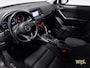 Mazda CX-5 2.0 Limited Edition 2WD|Trekhaak|Bose|Navi|PDC|XENON|NL AUTO