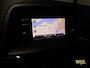 Mazda CX-5 2.0 Limited Edition 2WD|Trekhaak|Bose|Navi|PDC|XENON|NL AUTO