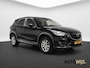 Mazda CX-5 2.0 Limited Edition 2WD|Trekhaak|Bose|Navi|PDC|XENON|NL AUTO
