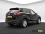 Mazda CX-5 2.0 Limited Edition 2WD|Trekhaak|Bose|Navi|PDC|XENON|NL AUTO