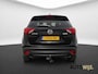 Mazda CX-5 2.0 Limited Edition 2WD|Trekhaak|Bose|Navi|PDC|XENON|NL AUTO