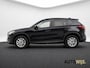 Mazda CX-5 2.0 Limited Edition 2WD|Trekhaak|Bose|Navi|PDC|XENON|NL AUTO