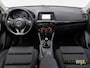 Mazda CX-5 2.0 Limited Edition 2WD|Trekhaak|Bose|Navi|PDC|XENON|NL AUTO