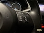 Mazda CX-5 2.0 Limited Edition 2WD|Trekhaak|Bose|Navi|PDC|XENON|NL AUTO