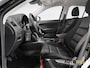 Mazda CX-5 2.0 Limited Edition 2WD|Trekhaak|Bose|Navi|PDC|XENON|NL AUTO