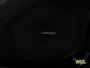 Mazda CX-5 2.0 Limited Edition 2WD|Trekhaak|Bose|Navi|PDC|XENON|NL AUTO