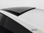 Volkswagen Golf 1.5 TSI Highline Business R-Line|PANO|LED|LEDER|CARPLAY|GOED ONDERHOUDEN|