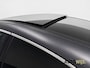 Alfa Romeo Stelvio 2.0 T AWD First Edition|280PK|PANO|CAMERA|LEDER|NL-AUTO|GOED ONDERHOUDEN