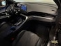 Peugeot 3008 1.2 PureTech Première|GT-LINE|AUT|CAMERA|TREKHAAK|D-RIEM VV