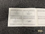 Citroën C5 Aircross 1.2 PureTech Business|AUT|LED|CAMERA|LEDER|D-RIEM VV