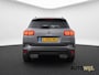 Citroën C5 Aircross 1.2 PureTech Business|AUT|LED|CAMERA|LEDER|D-RIEM VV