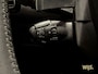 Citroën C5 Aircross 1.2 PureTech Business|AUT|LED|CAMERA|LEDER|D-RIEM VV