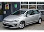 Volkswagen Golf Sportsvan 1.2 TSI 110PK NAP Navi/Cruise/Clima
