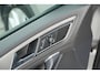 Volkswagen Golf Sportsvan 1.2 TSI 110PK NAP Navi/Cruise/Clima