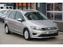 Volkswagen Golf Sportsvan 1.2 TSI 110PK NAP Navi/Cruise/Clima