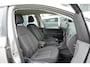 Volkswagen Golf Sportsvan 1.2 TSI 110PK NAP Navi/Cruise/Clima