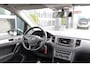 Volkswagen Golf Sportsvan 1.2 TSI 110PK NAP Navi/Cruise/Clima