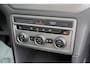 Volkswagen Golf Sportsvan 1.2 TSI 110PK NAP Navi/Cruise/Clima
