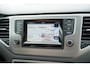 Volkswagen Golf Sportsvan 1.2 TSI 110PK NAP Navi/Cruise/Clima