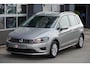 Volkswagen Golf Sportsvan 1.2 TSI 110PK NAP Navi/Cruise/Clima
