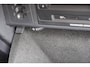Volkswagen Golf Sportsvan 1.2 TSI 110PK NAP Navi/Cruise/Clima