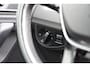 Volkswagen Golf Sportsvan 1.2 TSI 110PK NAP Navi/Cruise/Clima