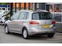 Volkswagen Golf Sportsvan 1.2 TSI 110PK NAP Navi/Cruise/Clima