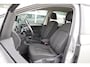 Volkswagen Golf Sportsvan 1.2 TSI 110PK NAP Navi/Cruise/Clima