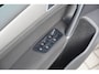 Volkswagen Golf Sportsvan 1.2 TSI 110PK NAP Navi/Cruise/Clima