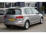 Volkswagen Golf Sportsvan 1.2 TSI 110PK NAP Navi/Cruise/Clima