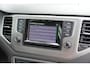 Volkswagen Golf Sportsvan 1.2 TSI 110PK NAP Navi/Cruise/Clima