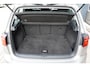 Volkswagen Golf Sportsvan 1.2 TSI 110PK NAP Navi/Cruise/Clima