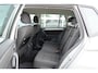 Volkswagen Golf Sportsvan 1.2 TSI 110PK NAP Navi/Cruise/Clima