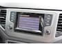 Volkswagen Golf Sportsvan 1.2 TSI 110PK NAP Navi/Cruise/Clima
