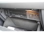 Volkswagen Golf Sportsvan 1.2 TSI 110PK NAP Navi/Cruise/Clima