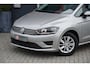 Volkswagen Golf Sportsvan 1.2 TSI 110PK NAP Navi/Cruise/Clima