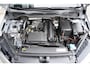 Volkswagen Golf Sportsvan 1.2 TSI 110PK NAP Navi/Cruise/Clima