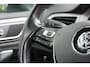 Volkswagen Golf Sportsvan 1.2 TSI 110PK NAP Navi/Cruise/Clima