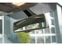 Volkswagen Golf Sportsvan 1.2 TSI 110PK NAP Navi/Cruise/Clima
