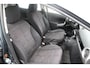Mazda 2 1.3hp S-VT nette 5-deurs met groot scherm