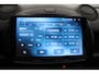 Mazda 2 1.3hp S-VT nette 5-deurs met groot scherm